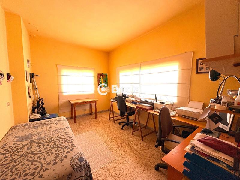 Foto d38d5e55-a9d7-44cd-bf22-37ad6b305ffe. Chalet casachalet en la matanza de acentejo en Matanza de Acentejo (La)