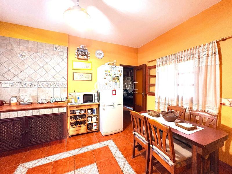 Foto e6c9b1fe-a723-4bf4-b0f9-a9cb3c57d404. Chalet casachalet en la matanza de acentejo en Matanza de Acentejo (La)