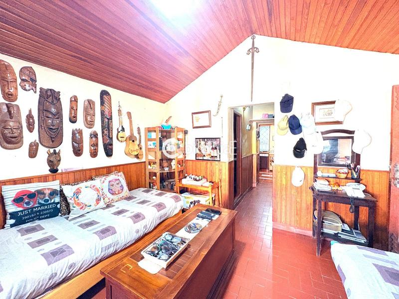 Foto fcb8e59e-e2c8-4b1d-9412-32e9f7cffcd4. Chalet casachalet en la matanza de acentejo en Matanza de Acentejo (La)