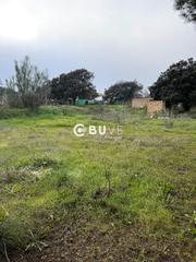 Finca rústica  San benito. Se vende parcela en castiblanco de los arroyos