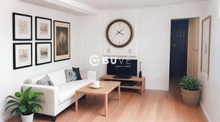 Pis  Joaquín lorenzo. Piso en madrid , venta piso joaquín lorenzo 87 c madrid