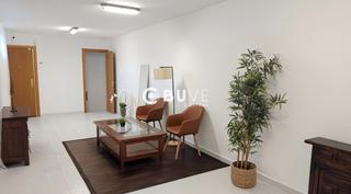Piso  Joaquín lorenzo. Piso en madrid , venta piso joaquín lorenzo 87 c madrid