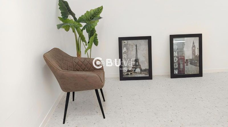 Foto 7ee621e0-54af-4d93-908f-e3be94198f29. Pis a Peñagrande Madrid