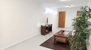 Appartement  Joaquín lorenzo. Piso en madrid , venta piso joaquín lorenzo 87 c madrid