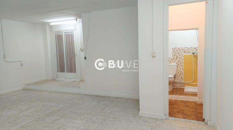 Foto a5b7ec20-3d1b-4f03-9e6b-2bc16c8bad6d. Pis a Peñagrande Madrid