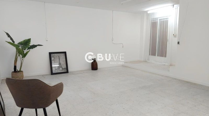 Foto a6fd8e7b-3d92-4a5d-b57e-6999e9c1643a. Pis a Peñagrande Madrid