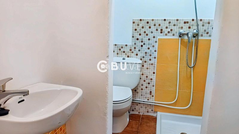 Foto acbb859e-6627-4878-9713-b598a95ecb57. Pis a Peñagrande Madrid