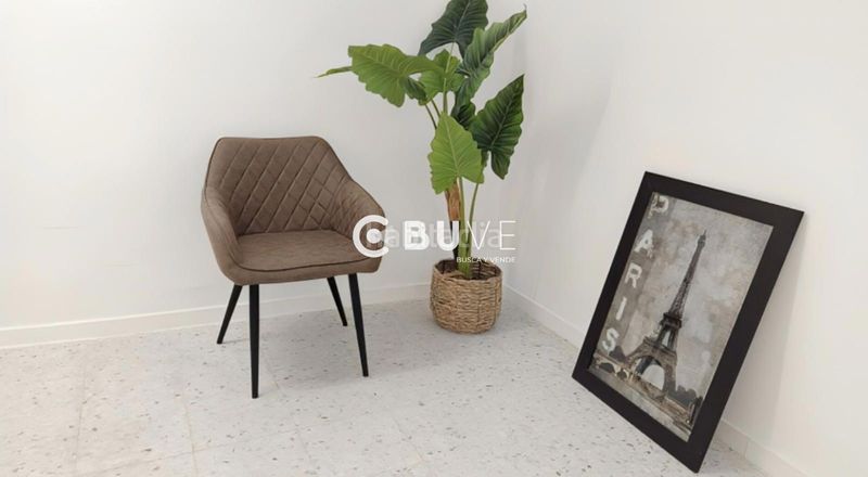 Foto b31e8ddc-43ac-462f-b850-b9cd0d1cc083. Pis a Peñagrande Madrid