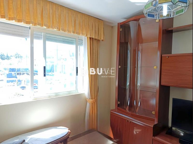 Foto 050d15d0-3cbf-406d-a128-d53e5fb827a4. Dúplex  en venta en fuencarralel pardo en Peñagrande Madrid