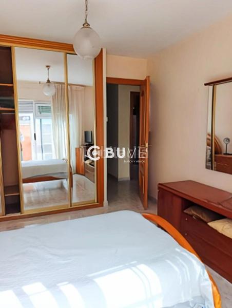 Foto 09eb577d-b132-49df-91bb-b32c40954f76. Dúplex  en venta en fuencarralel pardo en Peñagrande Madrid