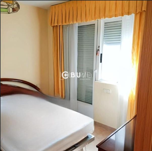 Foto 1be49876-4d31-4af8-a178-4d35b1379ca2. Dúplex  en venta en fuencarralel pardo en Peñagrande Madrid