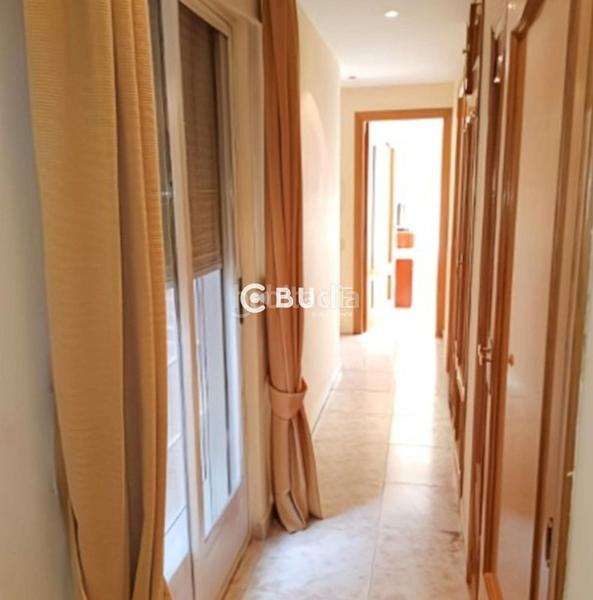 Foto 1fd91dee-fe1a-4c80-8110-f5091db2ccad. Dúplex  en venta en fuencarralel pardo en Peñagrande Madrid