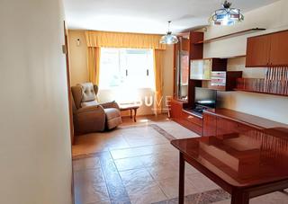 Dúplex  Joaquín lorenzo. Dúplex en venta en fuencarralel pardo