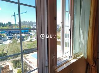 Dúplex  Joaquín lorenzo. Dúplex en venta en fuencarralel pardo