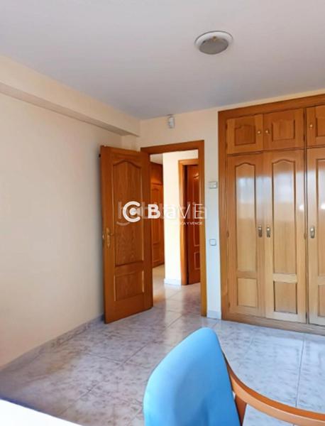 Foto 868b66a4-d804-4432-9346-b22872eb113d. Dúplex  en venta en fuencarralel pardo en Peñagrande Madrid
