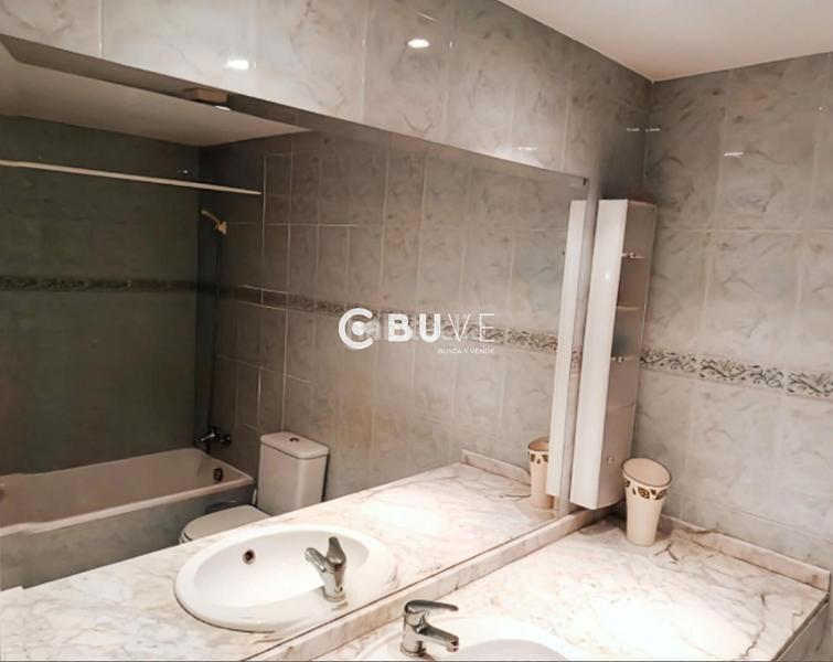 Foto c2ebecd4-2db0-4c07-a43f-7f78e8fe9951. Dúplex  en venta en fuencarralel pardo en Peñagrande Madrid