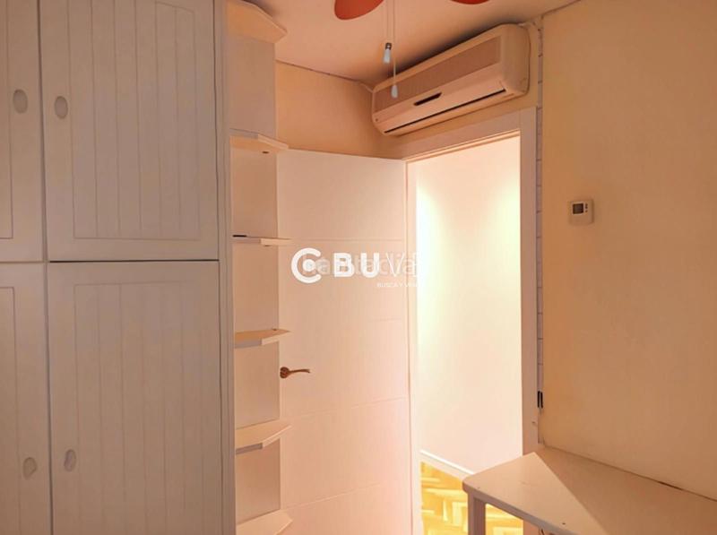 Foto 07907b0f-5c4a-4325-a9c6-0981f5f1d873. Duplex dans Peñagrande Madrid