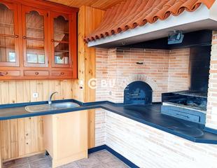Dúplex  Joaquín lorenzo. Se vende duplex en madrid
