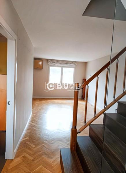 Foto 2a0f688e-8bf7-4522-bb50-1778afebe743. Duplex dans Peñagrande Madrid