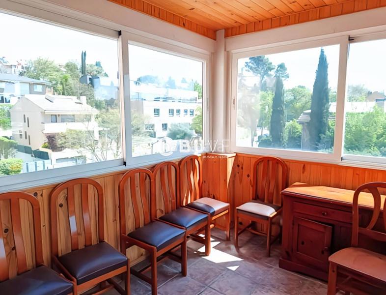 Foto 411ff943-b7bf-4dfe-8fbf-c2e787ae1dc8. Duplex dans Peñagrande Madrid