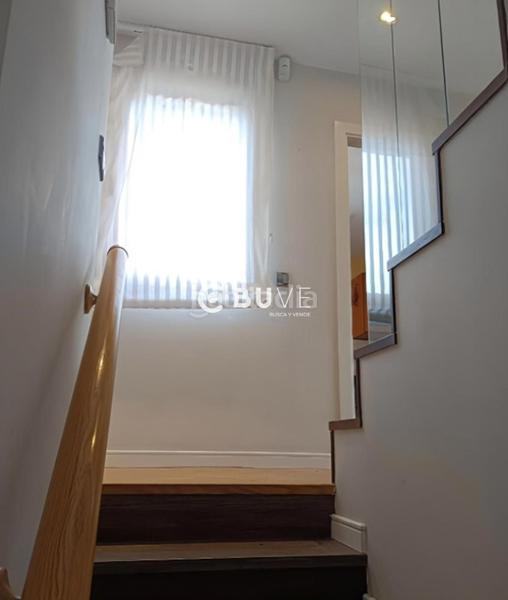 Foto 4c98dc86-3f8f-43f3-b4df-a1f492301644. Duplex dans Peñagrande Madrid