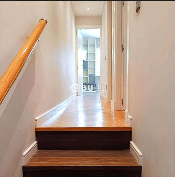 Foto 684d899c-7bce-43a2-9996-612089284b7f. Duplex dans Peñagrande Madrid