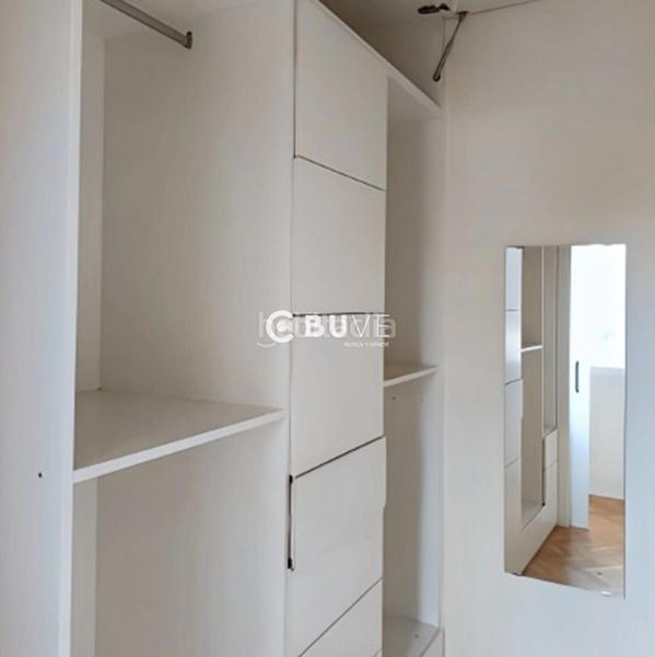 Foto 8fbafb07-d478-4b02-8238-8e47706d410e. Duplex dans Peñagrande Madrid