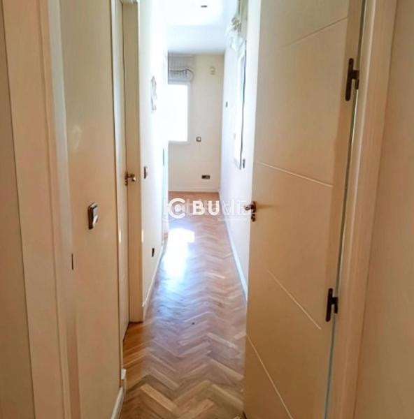 Foto b15698fd-6b98-40c7-b6c2-10e5bccd3bb7. Duplex dans Peñagrande Madrid