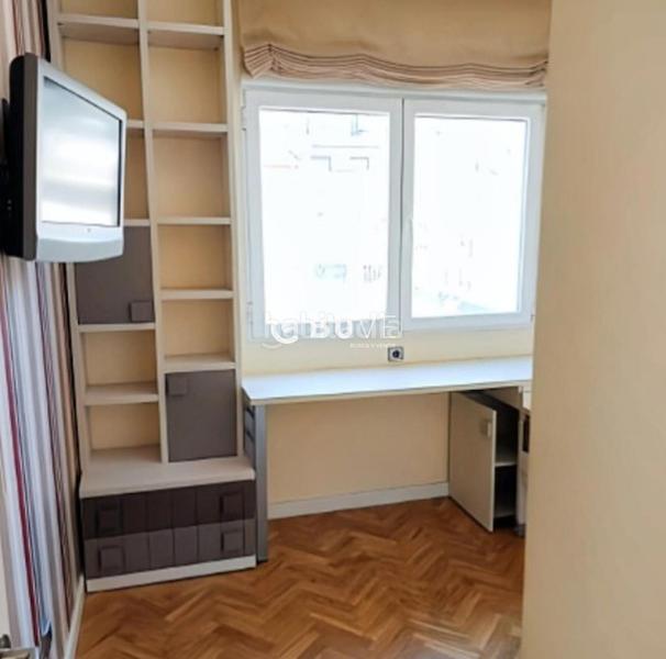 Foto d954fed6-36d1-4e05-b098-c8f19dc4ffd4. Duplex dans Peñagrande Madrid