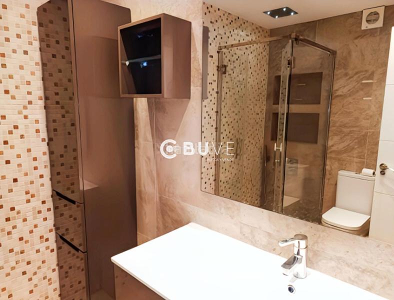 Foto e9f277a6-ecc3-40be-8331-04fcddab7540. Duplex dans Peñagrande Madrid