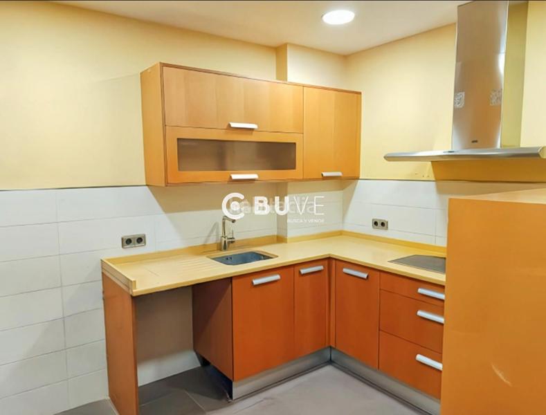 Foto f260bbc6-4f3e-4e7e-9e72-2faf94bb52c7. Duplex dans Peñagrande Madrid