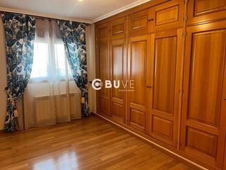 Àtic  El quiñón. Precioso atico  en venta en seseña