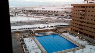 Appartamento  El quiñón. Precioso piso en seseña listo para entrar a vivir!