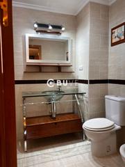 Appartamento  El quiñón. Precioso piso en seseña listo para entrar a vivir!