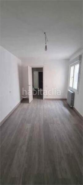 Foto 0983fd65-e297-4104-aa65-ce99298678e6. Pis amb calefacció a Centro Palencia