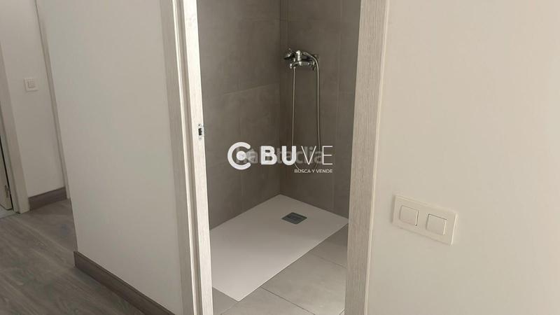 Foto 0a1c4657-1d3f-451e-b4ac-223e53cba0e8. Pis amb calefacció a Centro Palencia