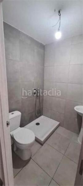 Foto 1584296f-1ea7-42ce-8742-ddb929dbfaf7. Pis amb calefacció a Centro Palencia