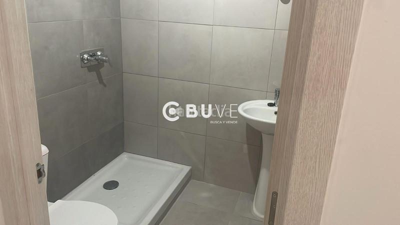 Foto 1ea1f487-4653-4146-8502-b45455aed6e0. Pis amb calefacció a Centro Palencia