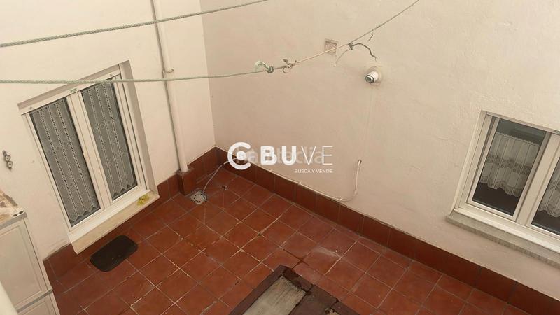 Foto 23af8e74-50b3-409c-bf42-1f48fe87a3ab. Pis amb calefacció a Centro Palencia