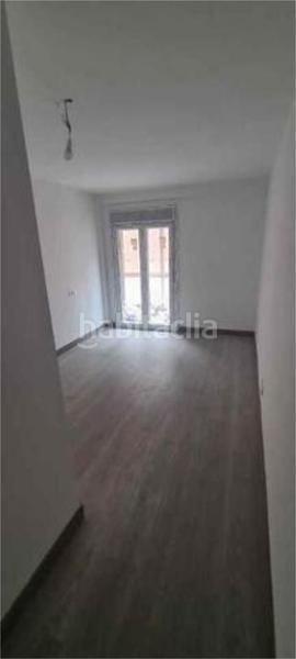 Foto 23e168c3-08f5-48d6-bb6a-46347a50146c. Pis amb calefacció a Centro Palencia