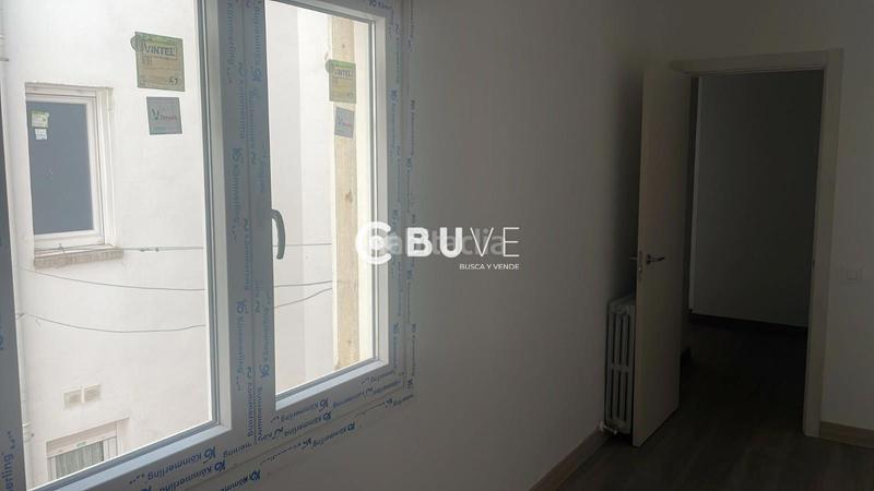 Foto 2da9c800-de86-4f33-9e2d-8f875f0ccac3. Pis amb calefacció a Centro Palencia