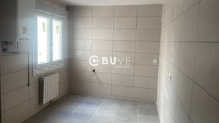 Pis  Manflorido. Se vende piso calle monflorido 4