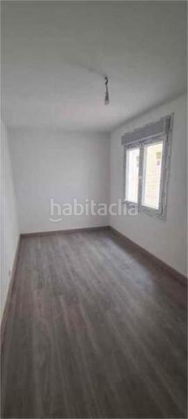 Foto 3f98b396-e77c-457a-b5c1-c6b0e2ea8d00. Pis amb calefacció a Centro Palencia