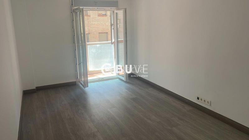 Foto 4578d620-d705-44c6-a1e7-3085ba42cbe1. Pis amb calefacció a Centro Palencia