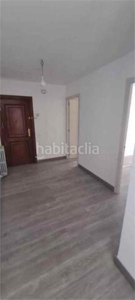 Foto 4674d517-ecbf-4881-9df2-89c37e5e155a. Pis amb calefacció a Centro Palencia