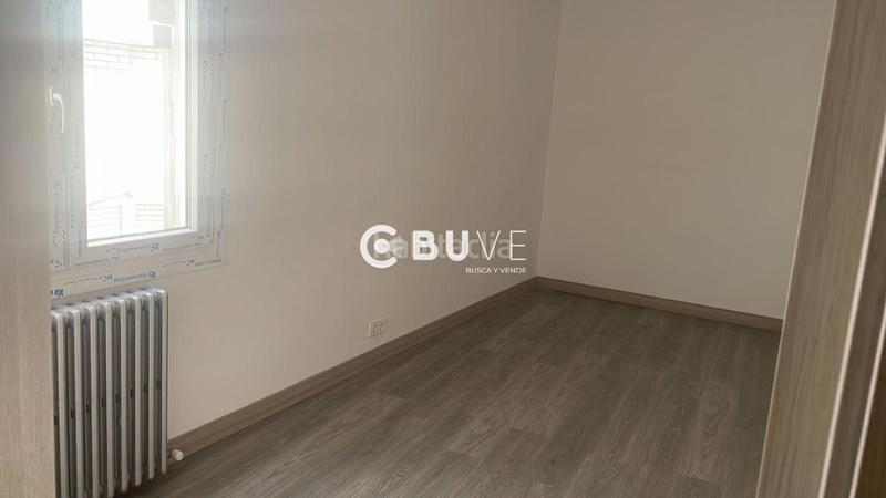 Foto 50205f40-bc49-4da9-af21-a70eb1da98e3. Pis amb calefacció a Centro Palencia