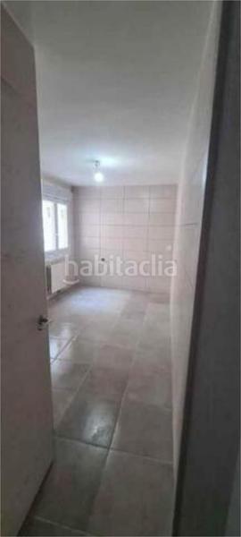 Foto 744bdead-3fab-4f19-b20b-127a4e944ad3. Pis amb calefacció a Centro Palencia