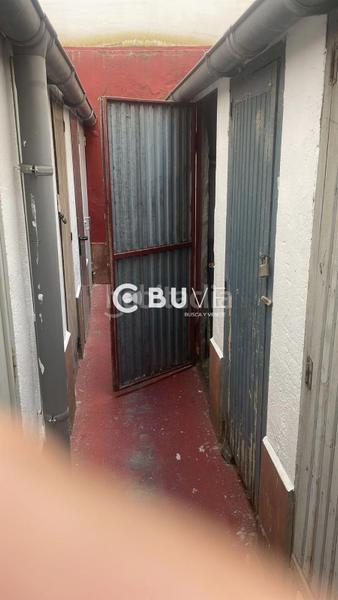 Foto 798de78c-afd3-448f-9750-ac00a82be6d7. Pis amb calefacció a Centro Palencia