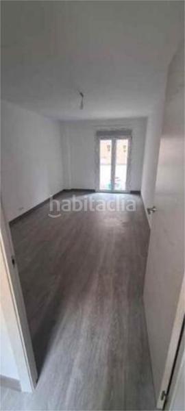 Foto 7cd57fec-5fd9-4507-806a-dee55ed44d69. Pis amb calefacció a Centro Palencia