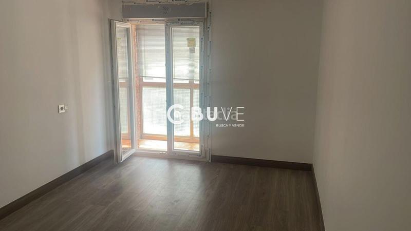 Foto 8b209ab5-f8fc-493e-914b-02c4f1b64af1. Pis amb calefacció a Centro Palencia